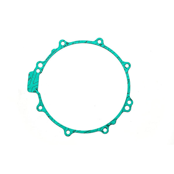 Rick's Motorsport Electronics Rick's stator cover gasket 1