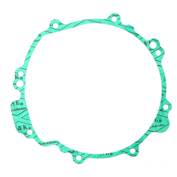 Rick's Motorsport Electronics Rick's stator cover gasket 1