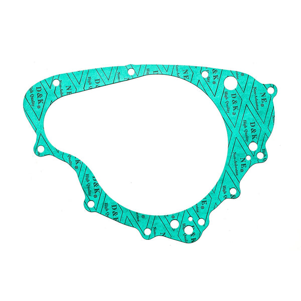 Rick's Motorsport Electronics Rick's stator cover gasket 1