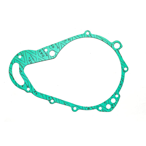 Rick's Motorsport Electronics Rick's stator cover gasket 1