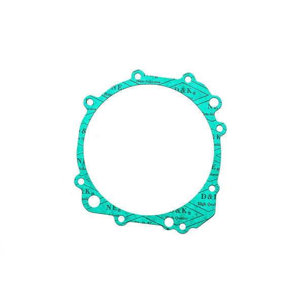 Rick's Motorsport Electronics Rick's stator cover gasket 1