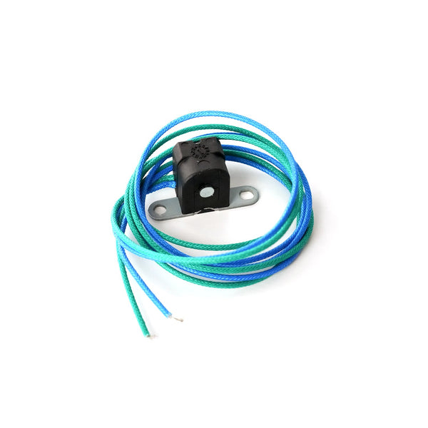 Rick's Motorsport Electronics Rick's trigger coil, 500 ohm 1