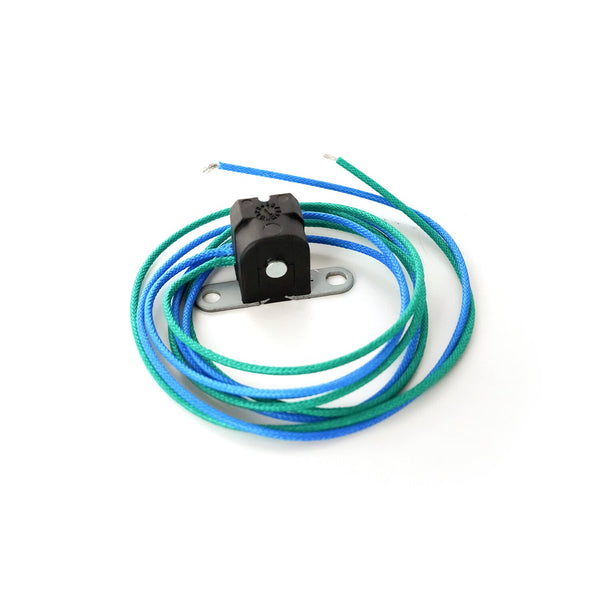 Rick's Motorsport Electronics Rick's trigger coil, 200 ohm 1