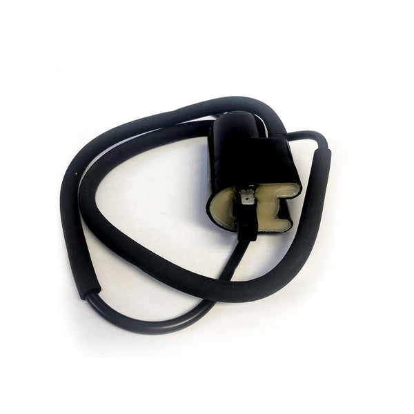 Rick's Motorsport Electronics Rick's ignition coil 1