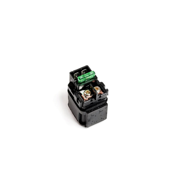 Rick's Motorsport Electronics Rick's starter motor solenoid switch 1