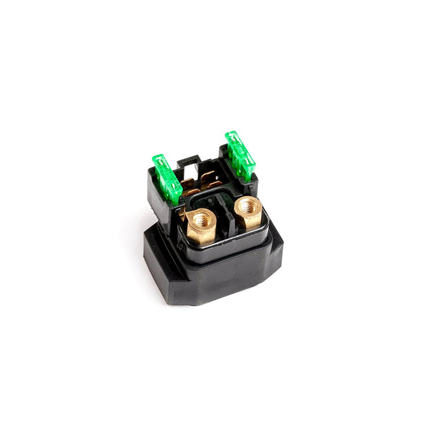 Rick's Motorsport Electronics Rick's starter motor solenoid switch 1