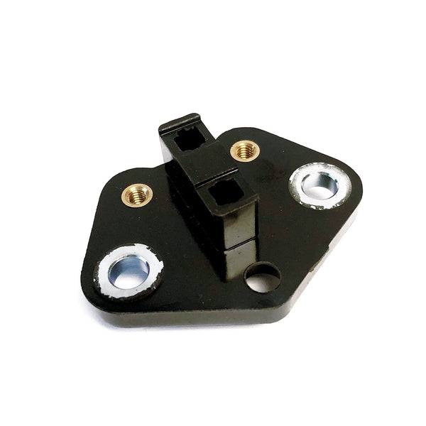 Rick's Motorsport Electronics Rick's rotor brush holder 1