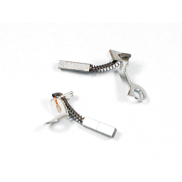 Rick's Motorsport Electronics Rick's alternator brush set 1