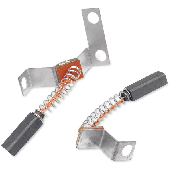 Rick's Motorsport Electronics Rick's alternator brush set 1