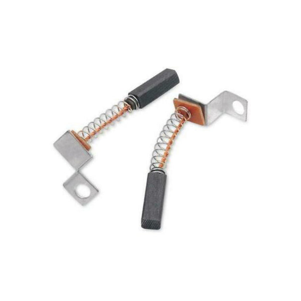 Rick's Motorsport Electronics Rick's alternator brush set 1