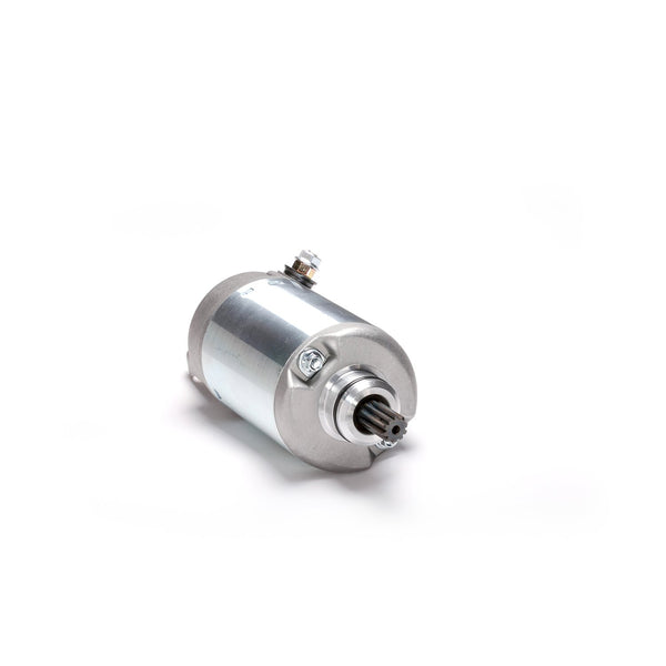 Rick's Motorsport Electronics Rick's starter motor 1