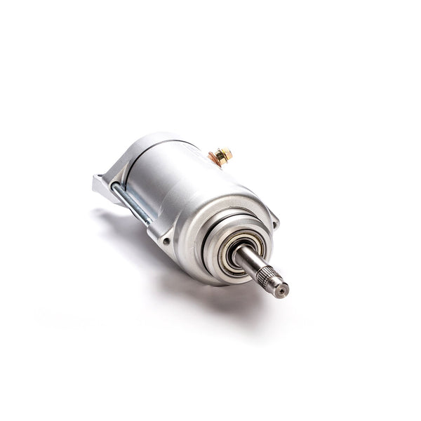 Rick's Motorsport Electronics Rick's starter motor 1