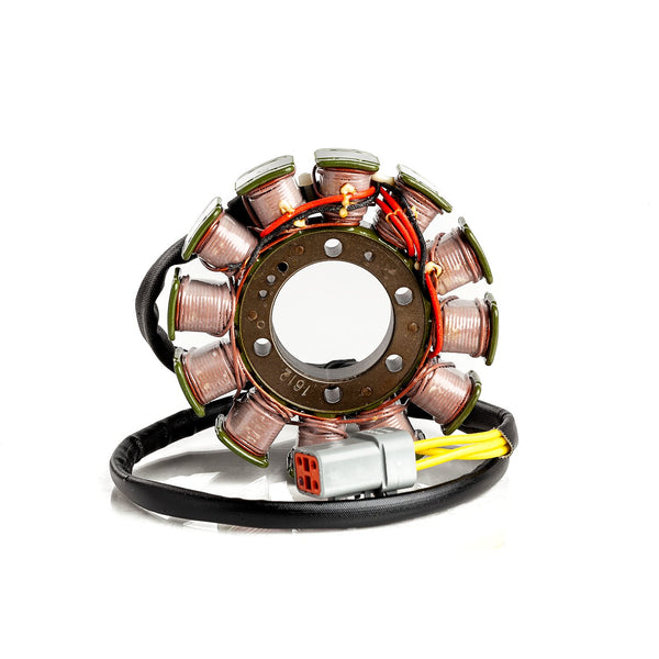 Rick's Motorsport Electronics Rick's, Hot Shot style stator. Buell 1125R/CR 1