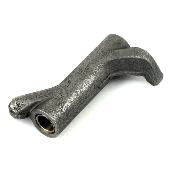 MCS Rocker arm, rear intake/front exhaust 1
