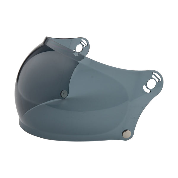By City Bubble visor Roadster smoke ECE-05 1