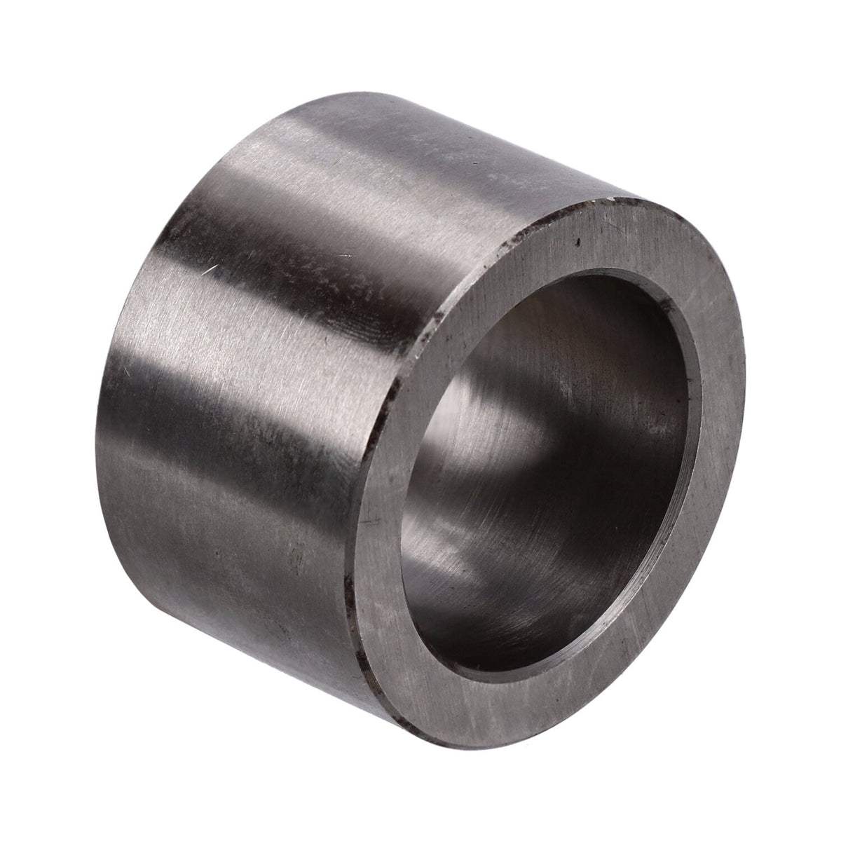 MCS Spacer, sprocket shaft 1