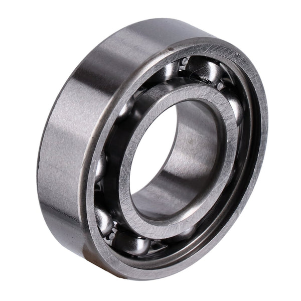 MCS Camshaft ball bearing. Outer, front/rear 1