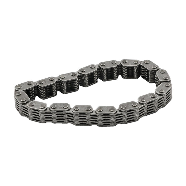 MCS Inner cam chain, 99-06 Twin Cam 1