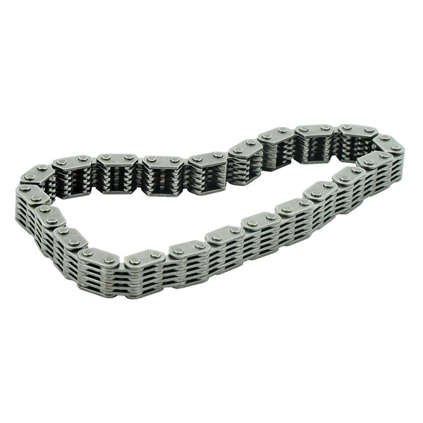 MCS Outer cam chain, 99-06 Twin Cam 1