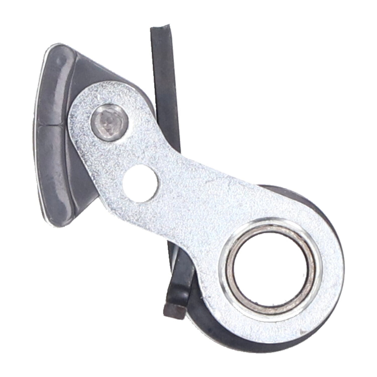 MCS Cam chain tensioner, outer 2
