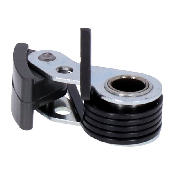 MCS Cam chain tensioner, outer 1