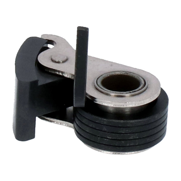 MCS Cam chain tensioner, inner 1