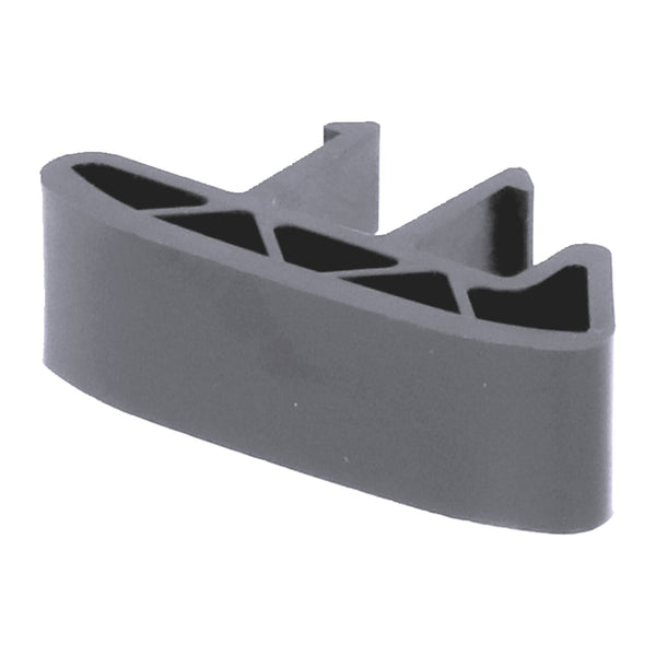 MCS Guide, primary cam chain 1