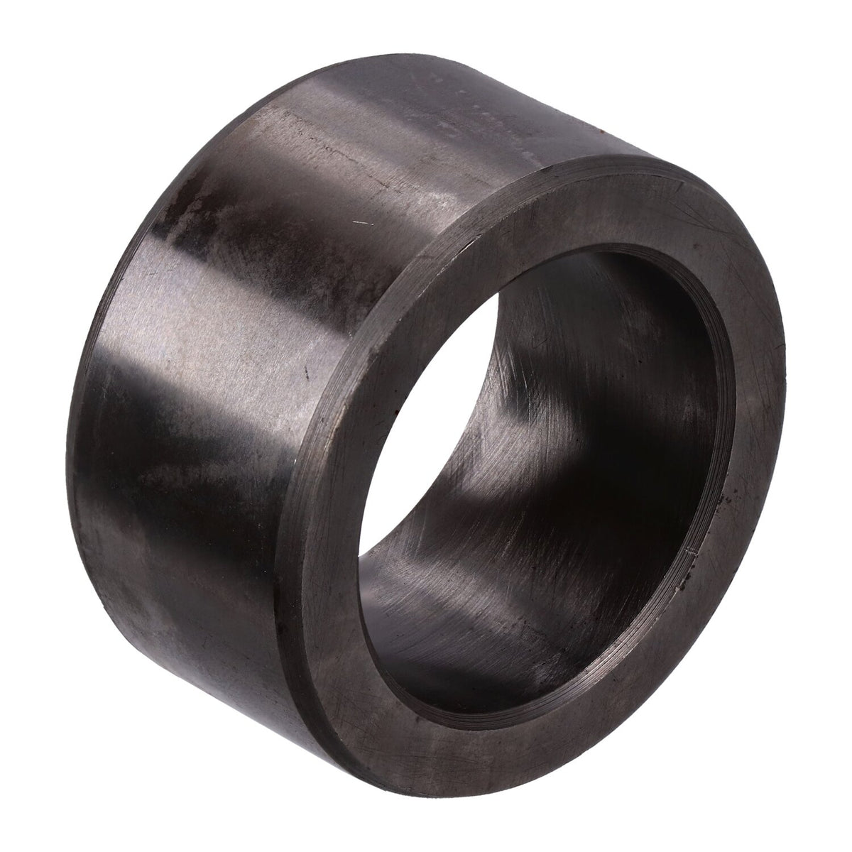 MCS Spacer, sprocket shaft 2