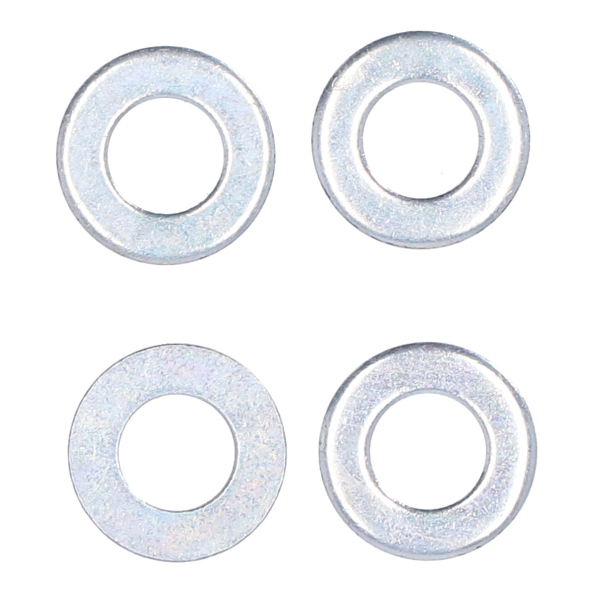 MCS Washer, transmission mount bracket 2