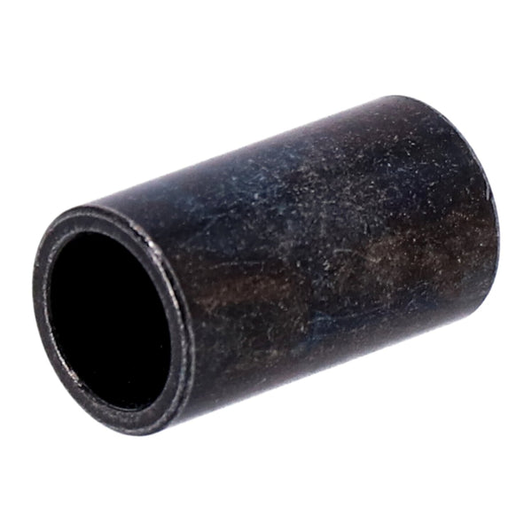MCS Bushing, shock absorber mount 1