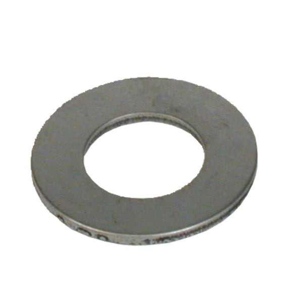 MCS Camshaft spacers, .140" 1
