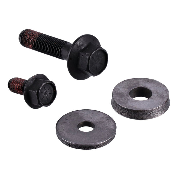 MCS Cam drive & pinion gear sprocket retention kit 1
