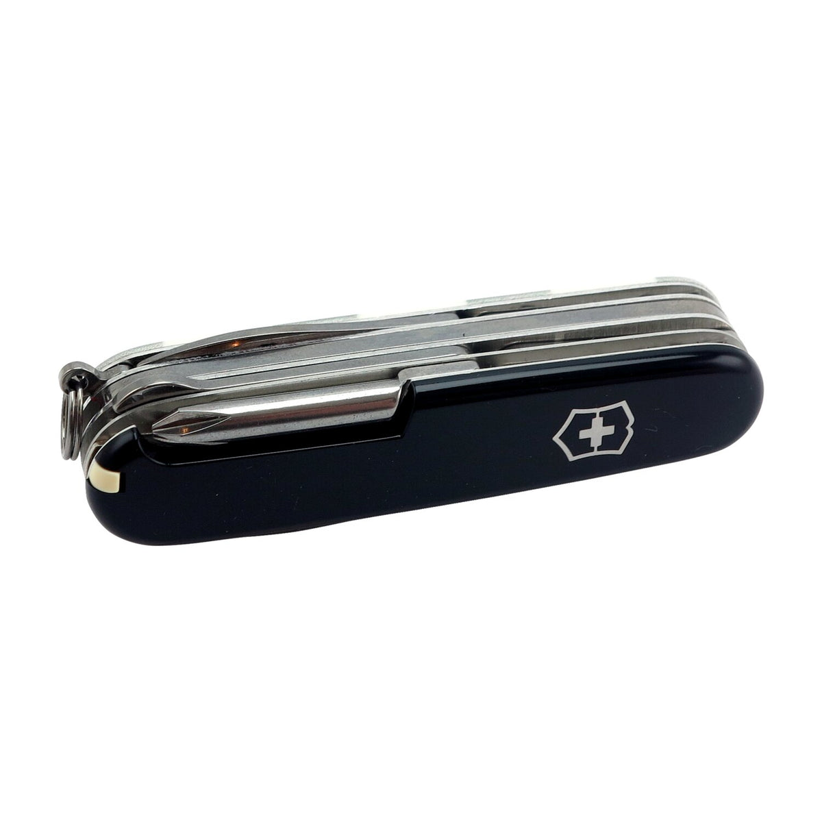 Roeg x Victorinox road knife. 2