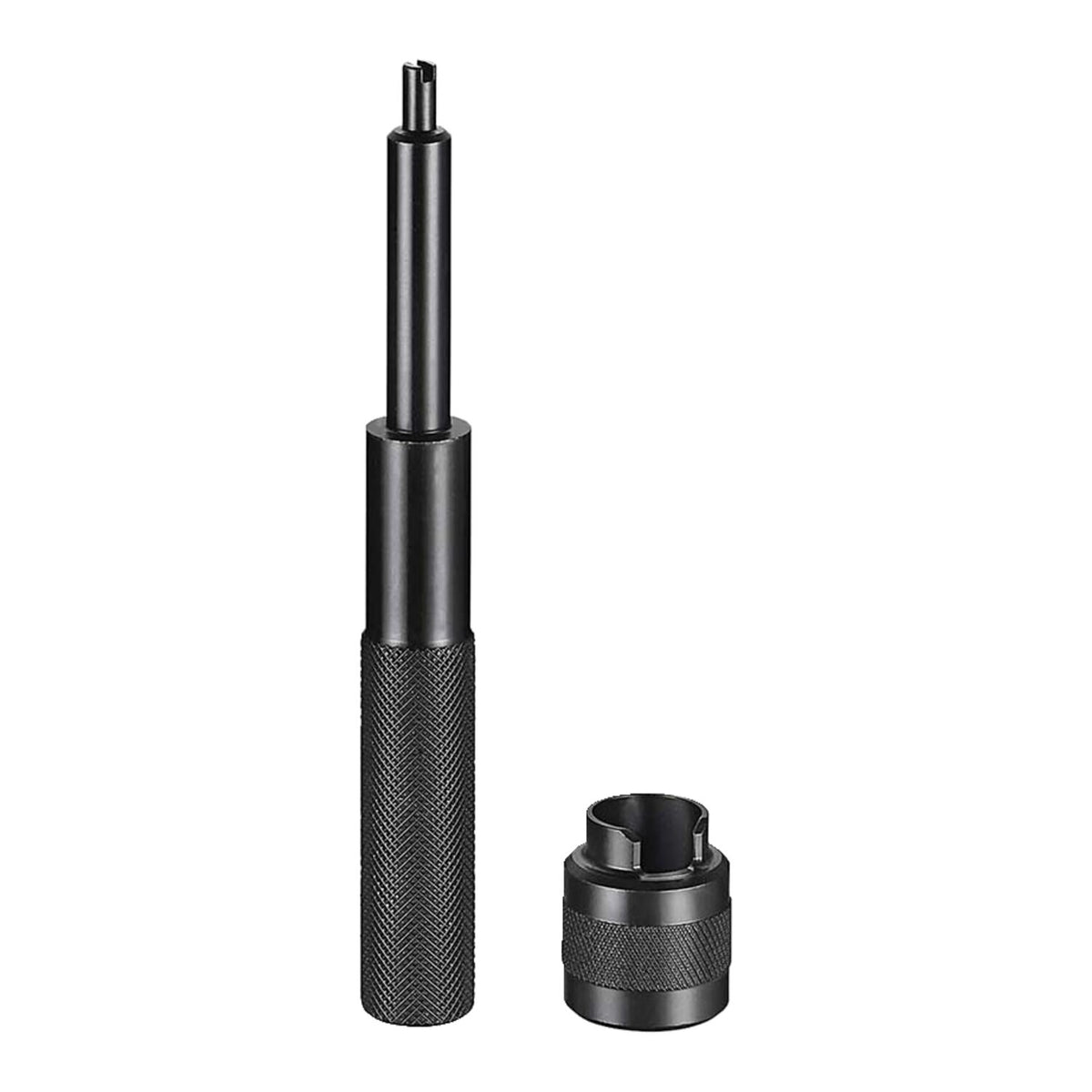MCS, wristpin retaining ring tool 1