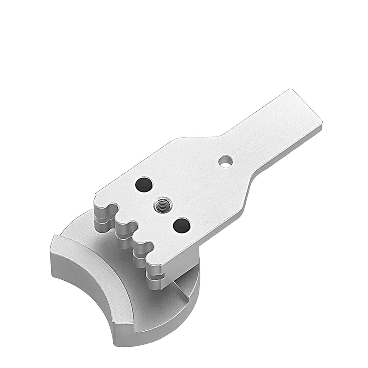 MCS, transmission pulley lock tool 1