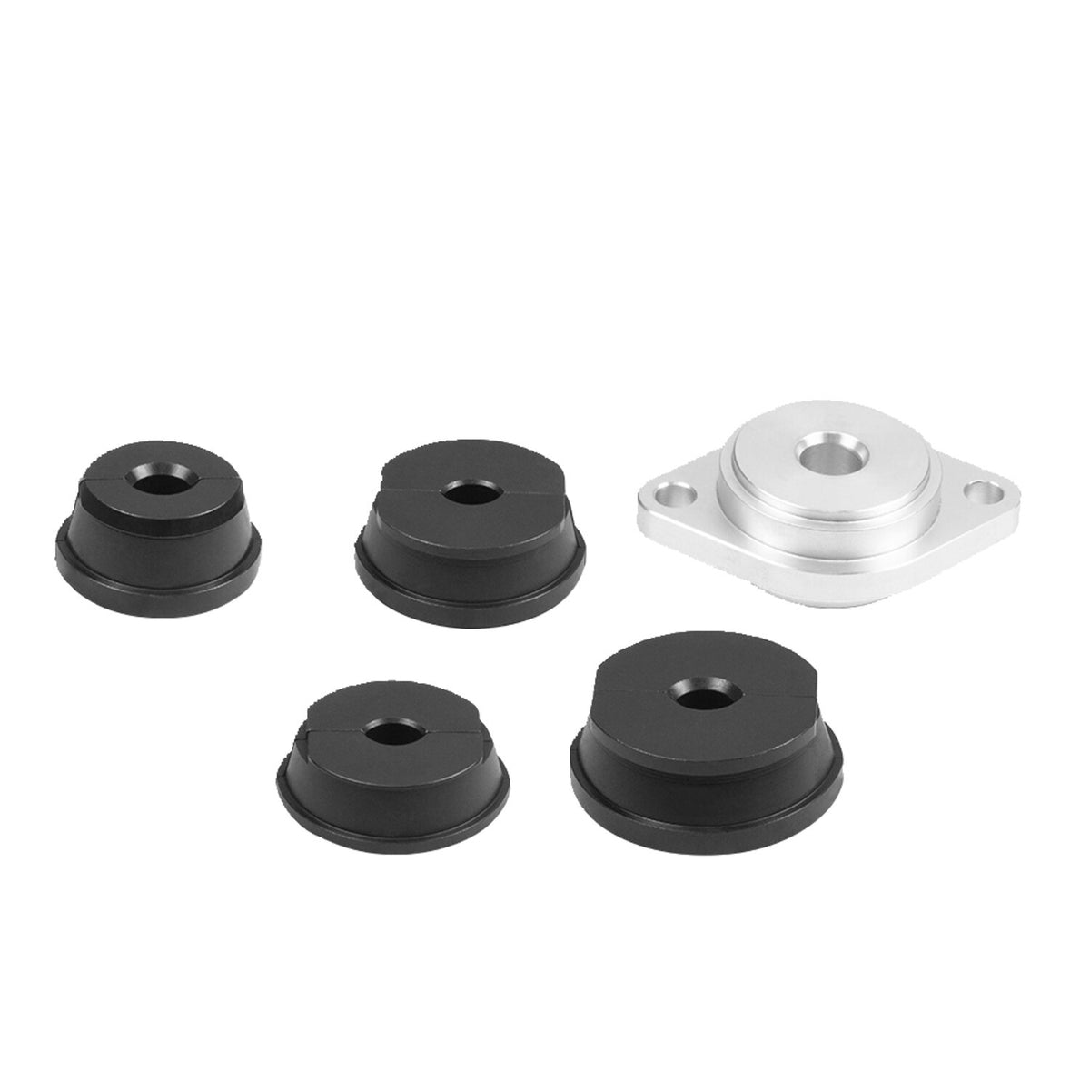 MCS, bearing & exhaust seal service tool kit 3