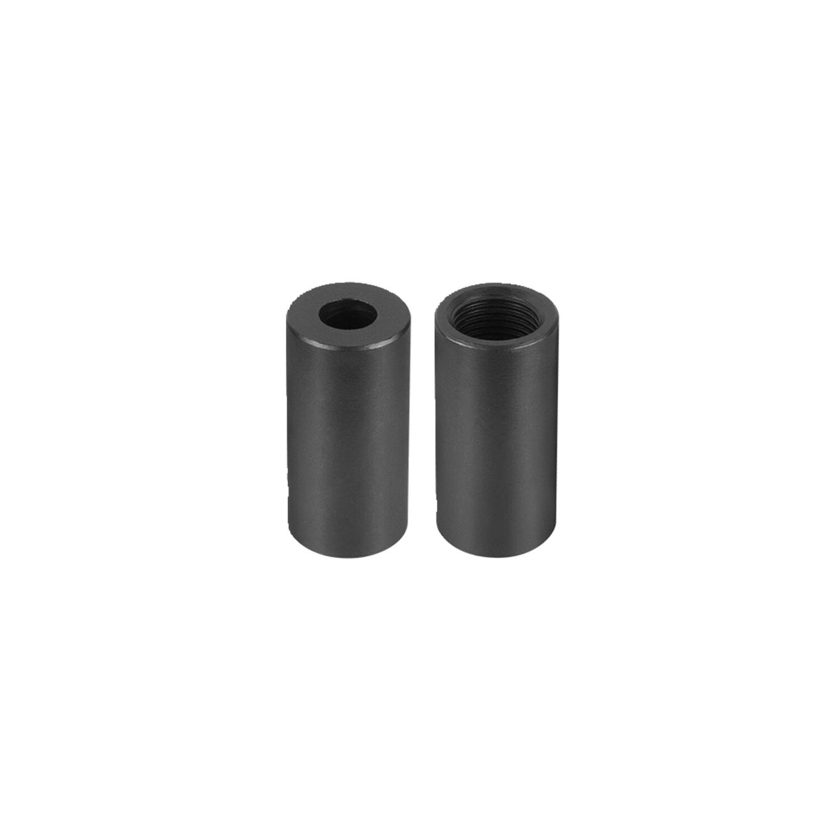 MCS, clutch hub puller 3