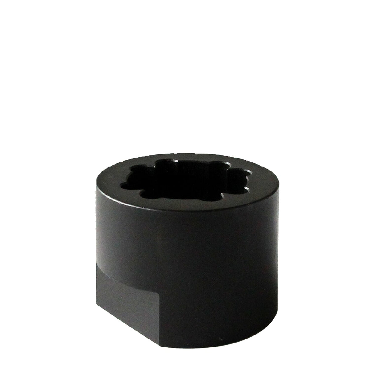 MCS, flywheel holding tool 1