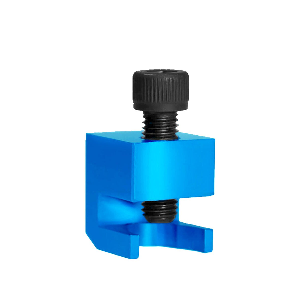 MCS, ignition points timing tool 1