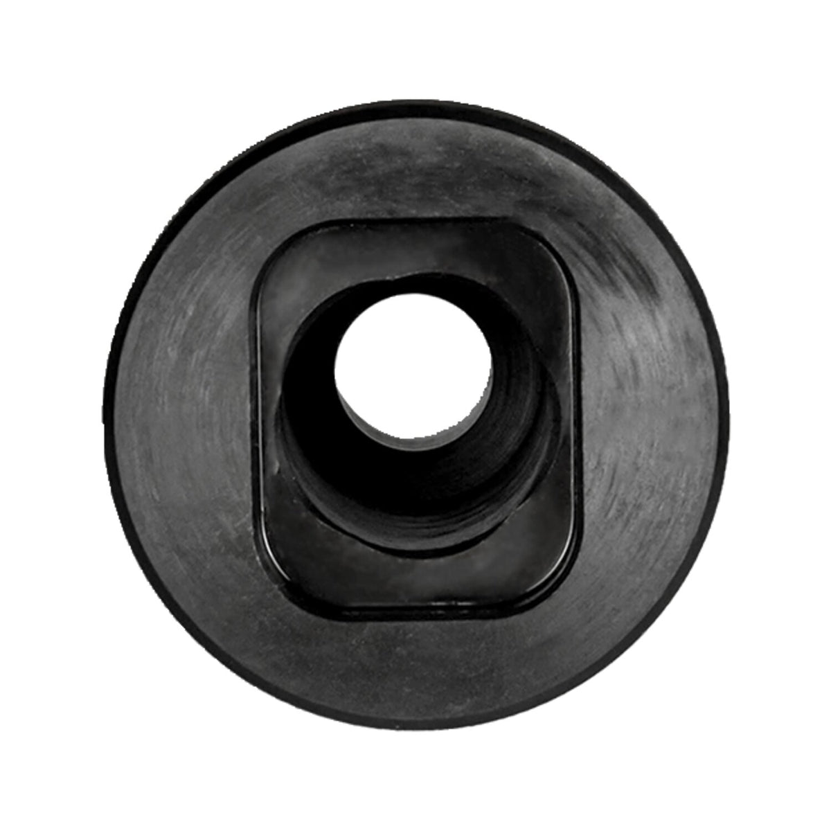 MCS, pinion gear nut socket 2