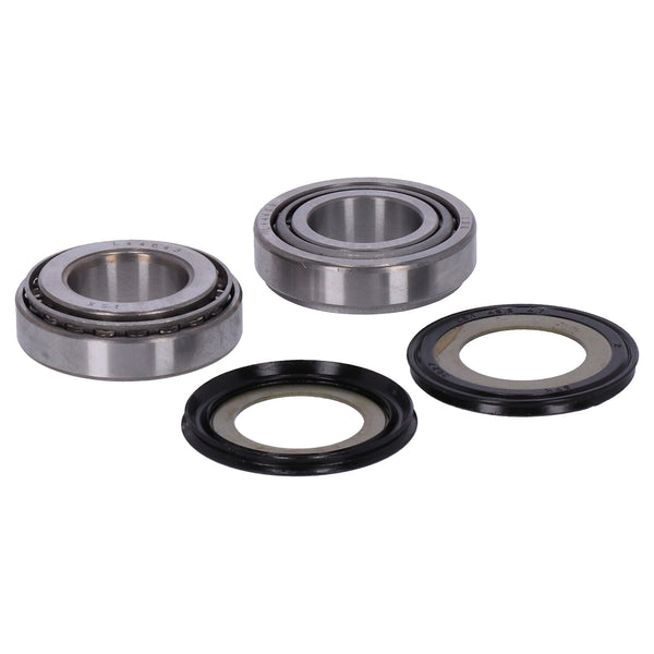 MCS, frame neck bearing, race & seal kit 1
