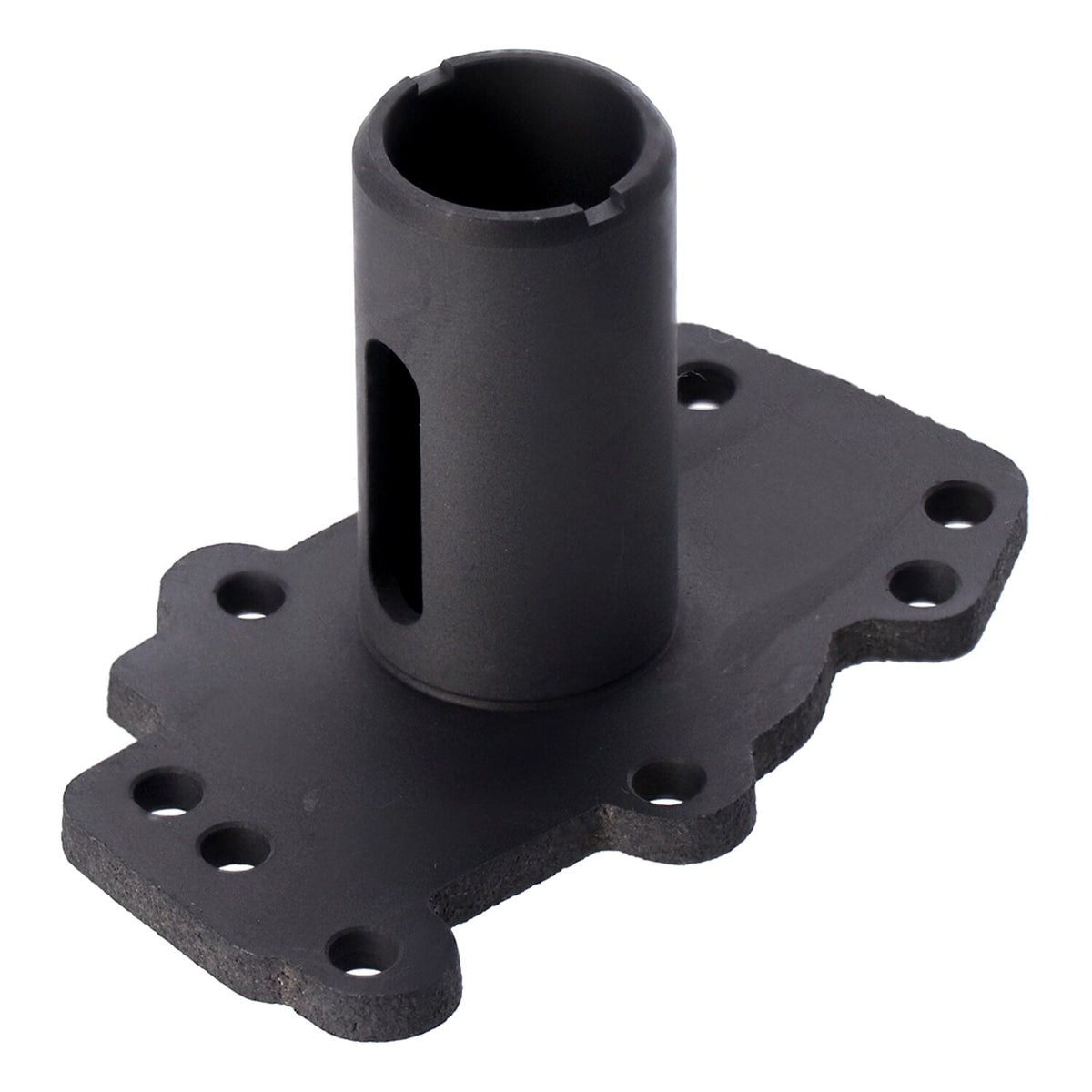 MCS Oil pump cover, inner 1