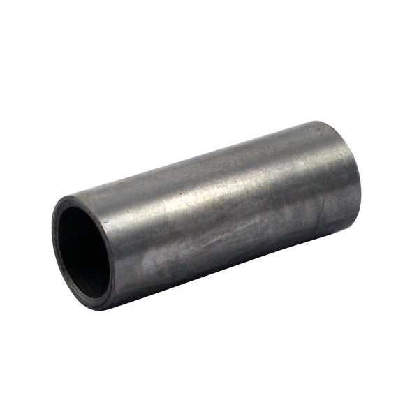 MCS Relief valve, oil pump 1