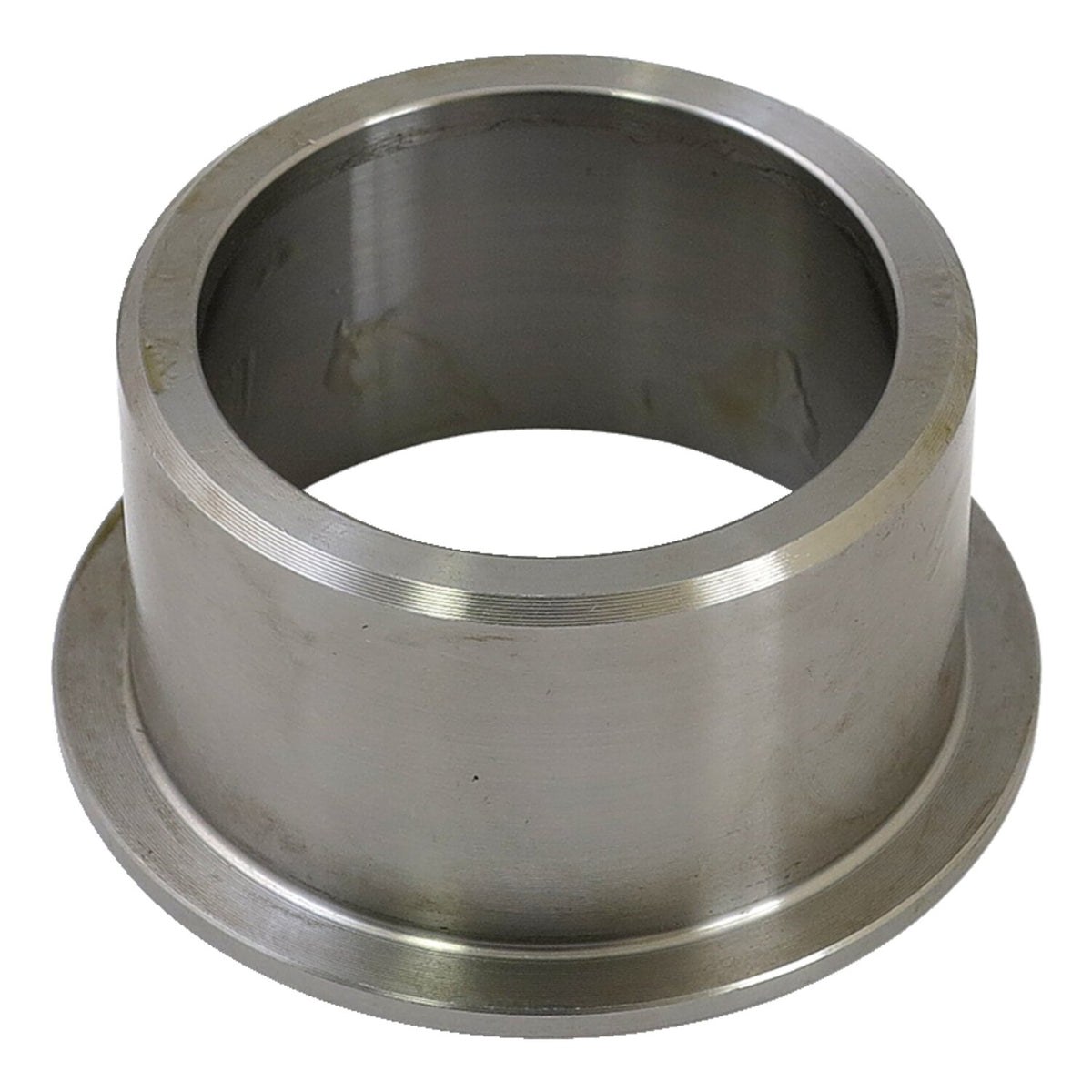 MCS Cam sleeve, compensating sprocket 1