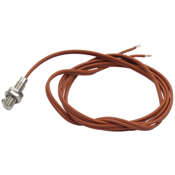 Motogadget, Reed speedo sensor M5 threaded 1