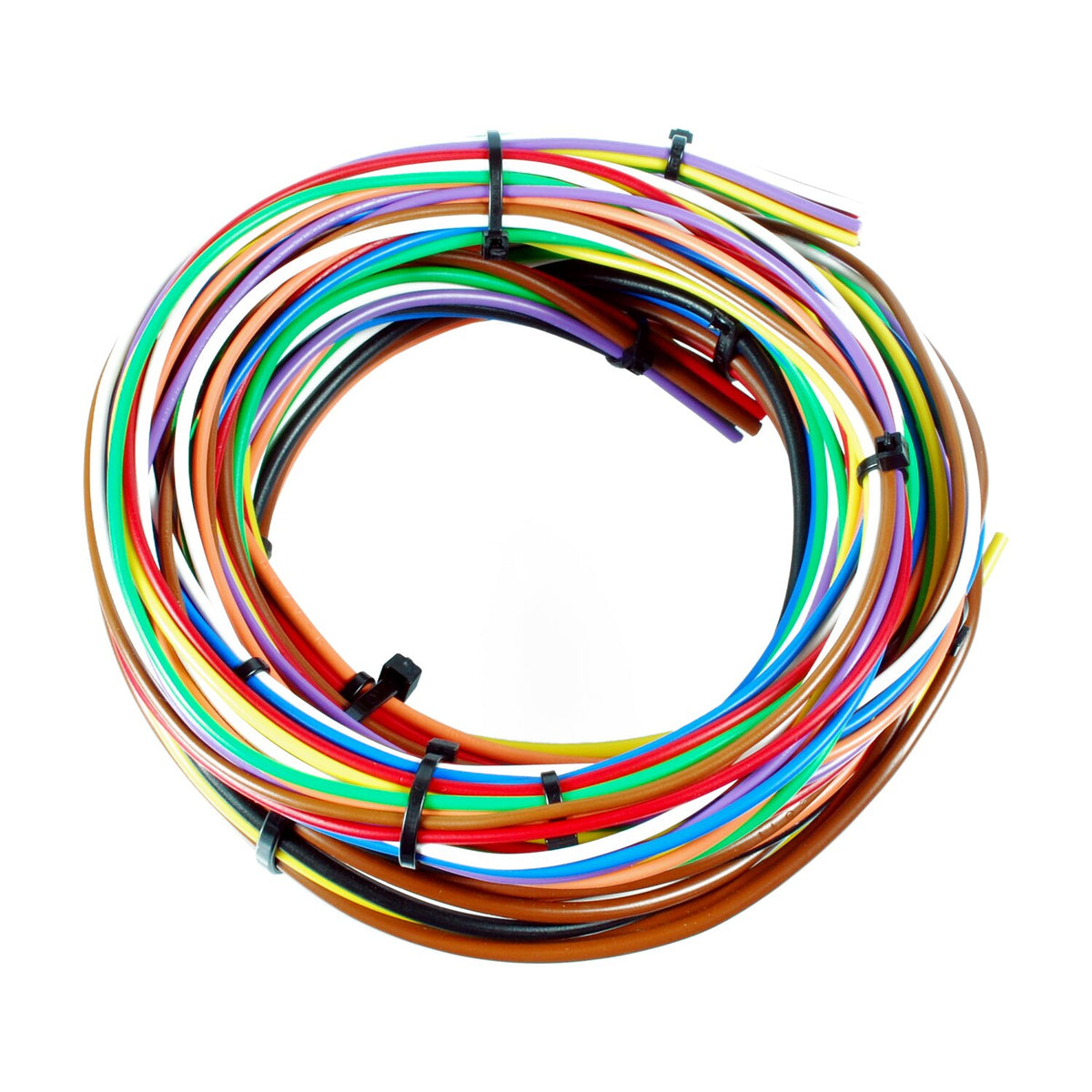 Motogadget, mo.unit cable kit 1