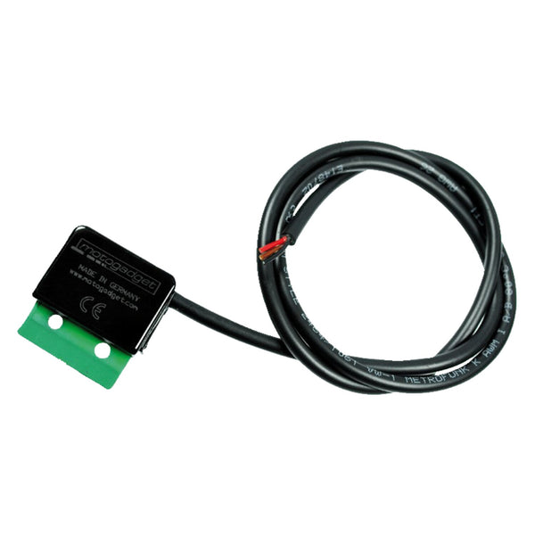 Motogadget tachometer sensor 1