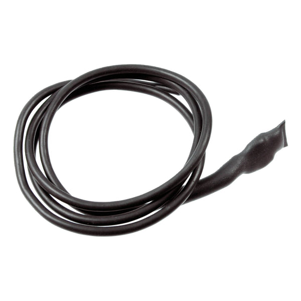 Motogadget, MSP air temp. sensor 1