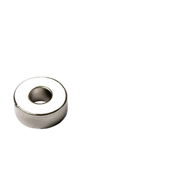 Motogadget, magnet ring 15/6 (large) 1