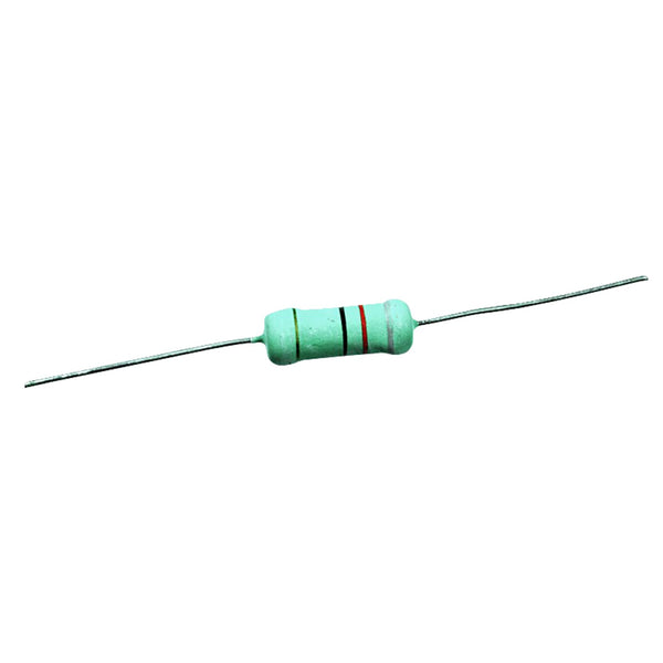 Motogadget, load resistance fuel reserve 1